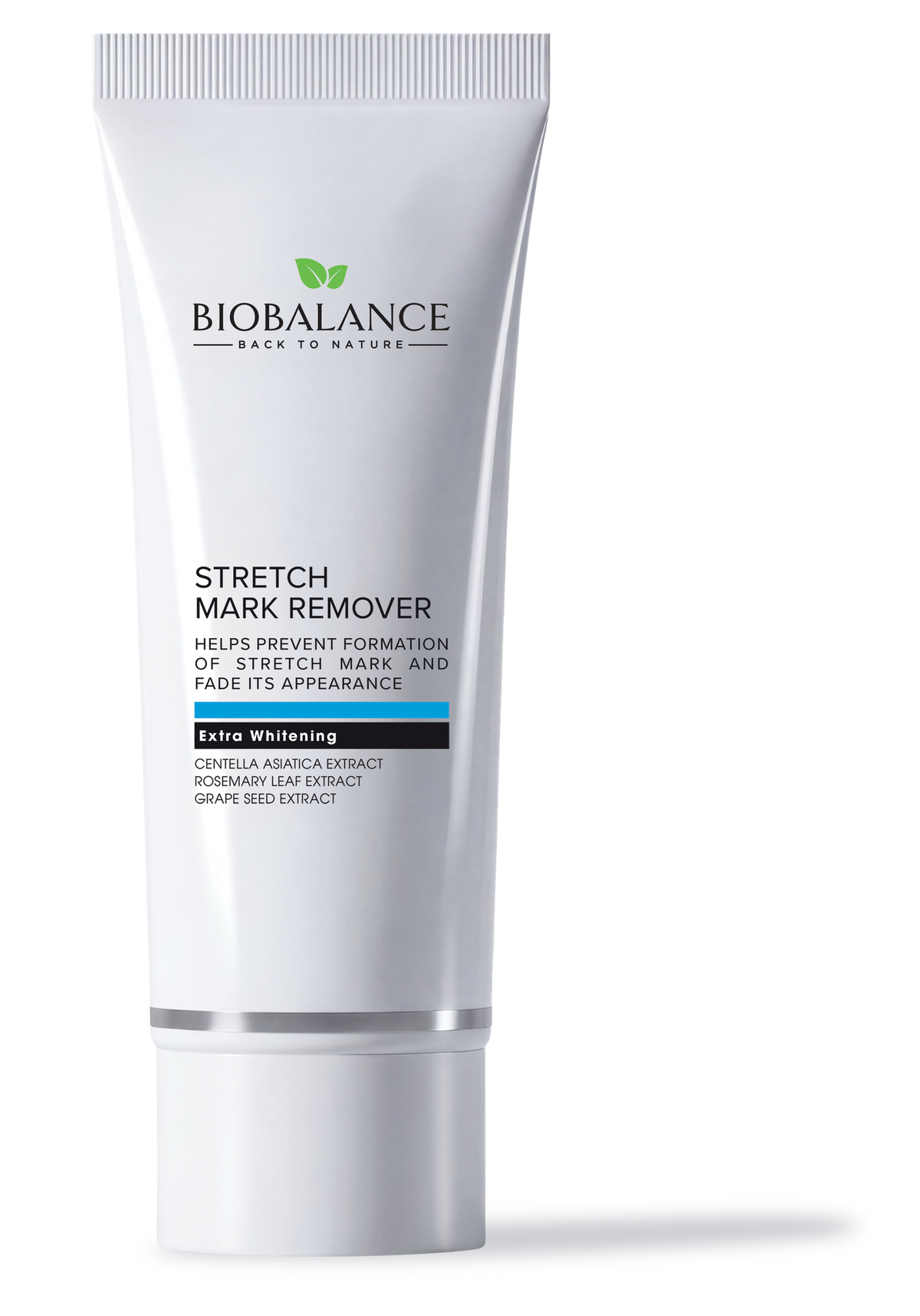 Stretch Mark Remover 60 ml – 1