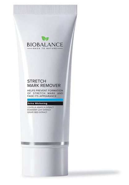 Stretch Mark Remover 60 ml – 1