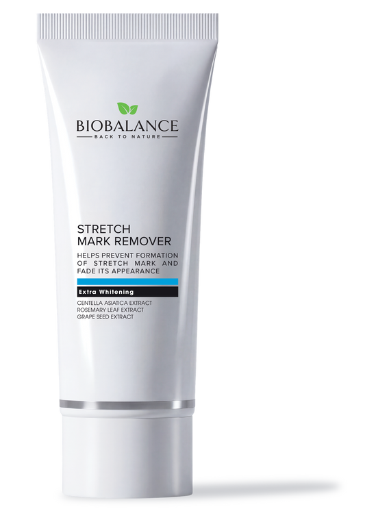 Stretch Mark Remover 60 ml – 1