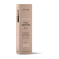 Tkn Full Defense Serum 100 ML