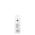 Breakout Daily Moisturizer