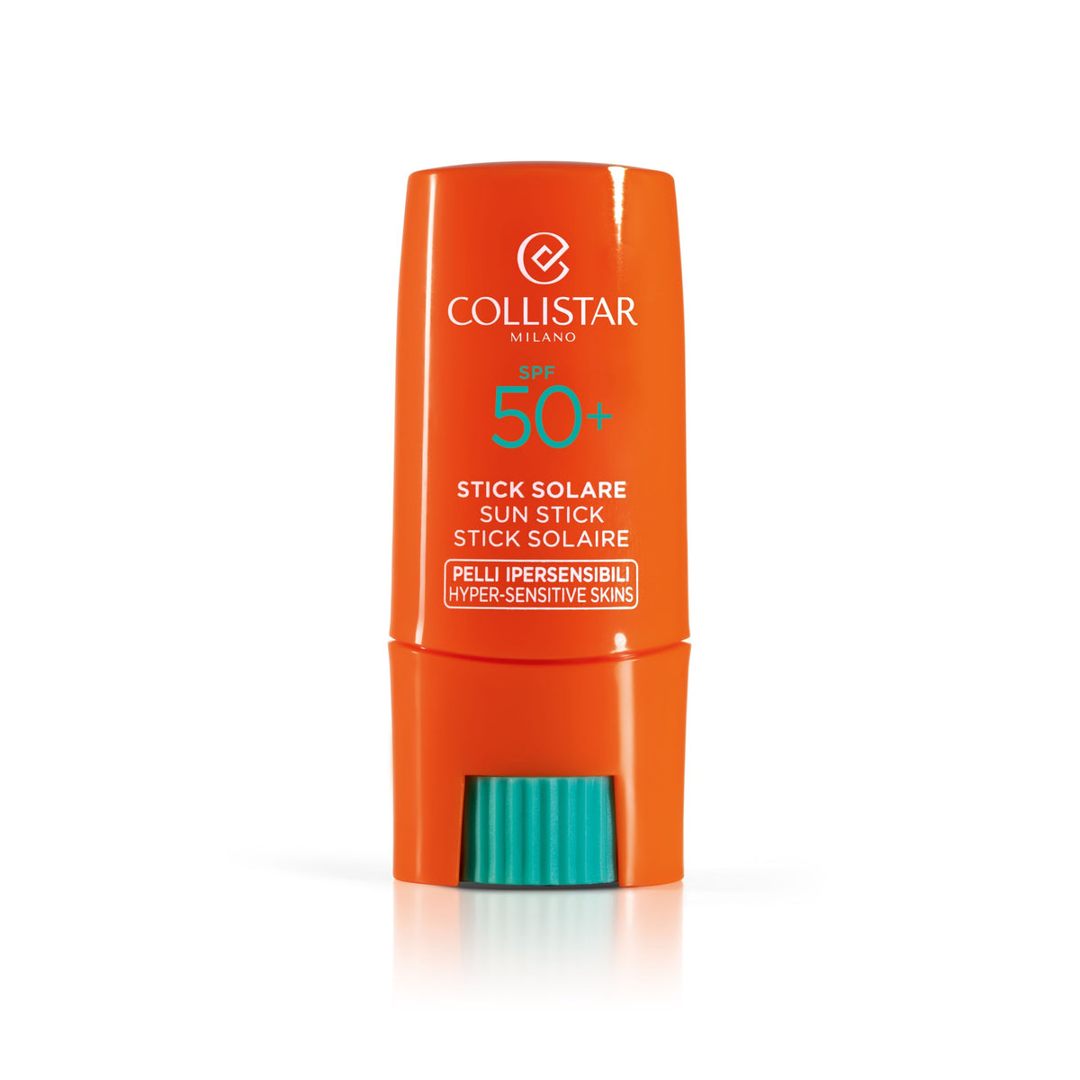 Sun Stick SPF 50 9ml – 1