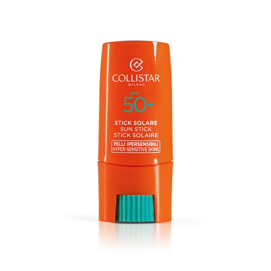 Sun Stick SPF 50 9ml – 1