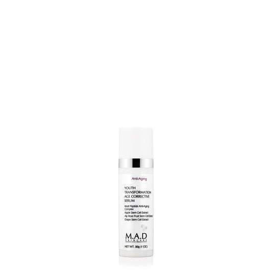Transformation Corrective Serum – 1