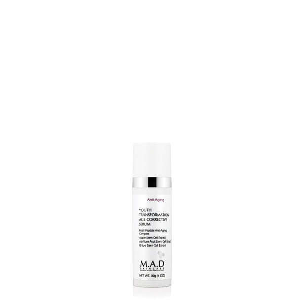 Transformation Corrective Serum – 1