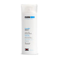 Ureadin Ultra 10 Lotion Plus