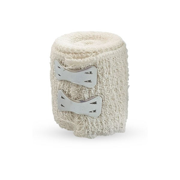 Optimal Non-Sterile Elastic Bandage 4.5m – 5cm