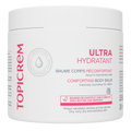 Ultra Hydration Comforting Body Balm 380ml
