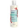Fortifying Shampoo Castor Oil 250ml