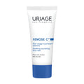 Xémose Face Cream