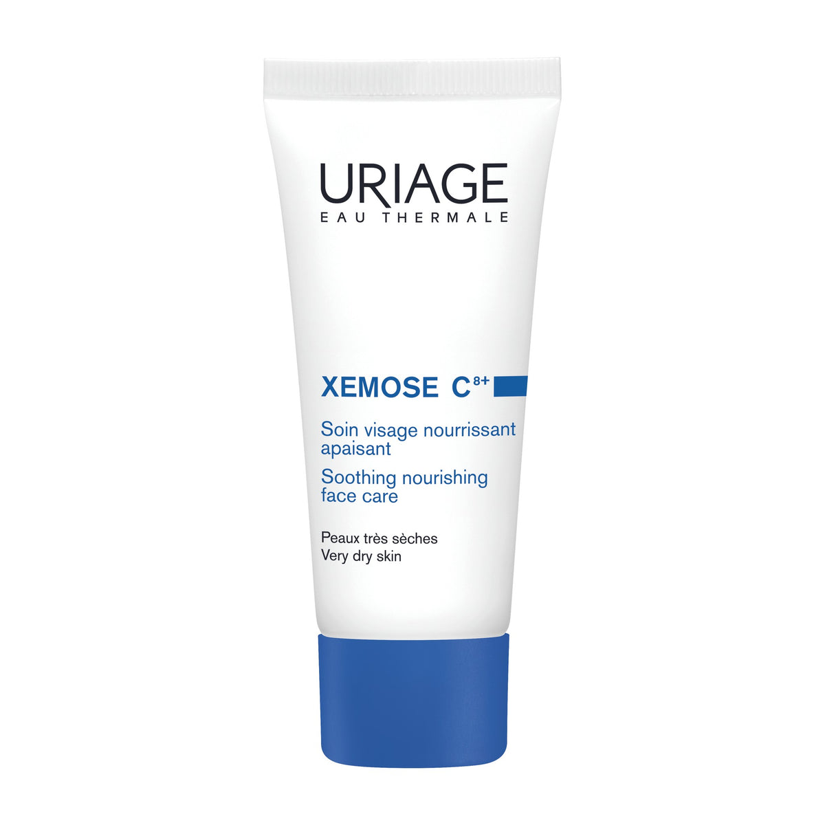 Xémose Face Cream