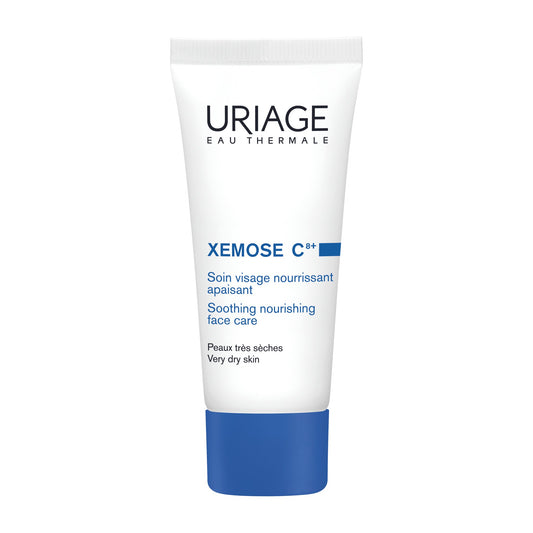 Xémose Face Cream