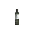 Calm Shampoo