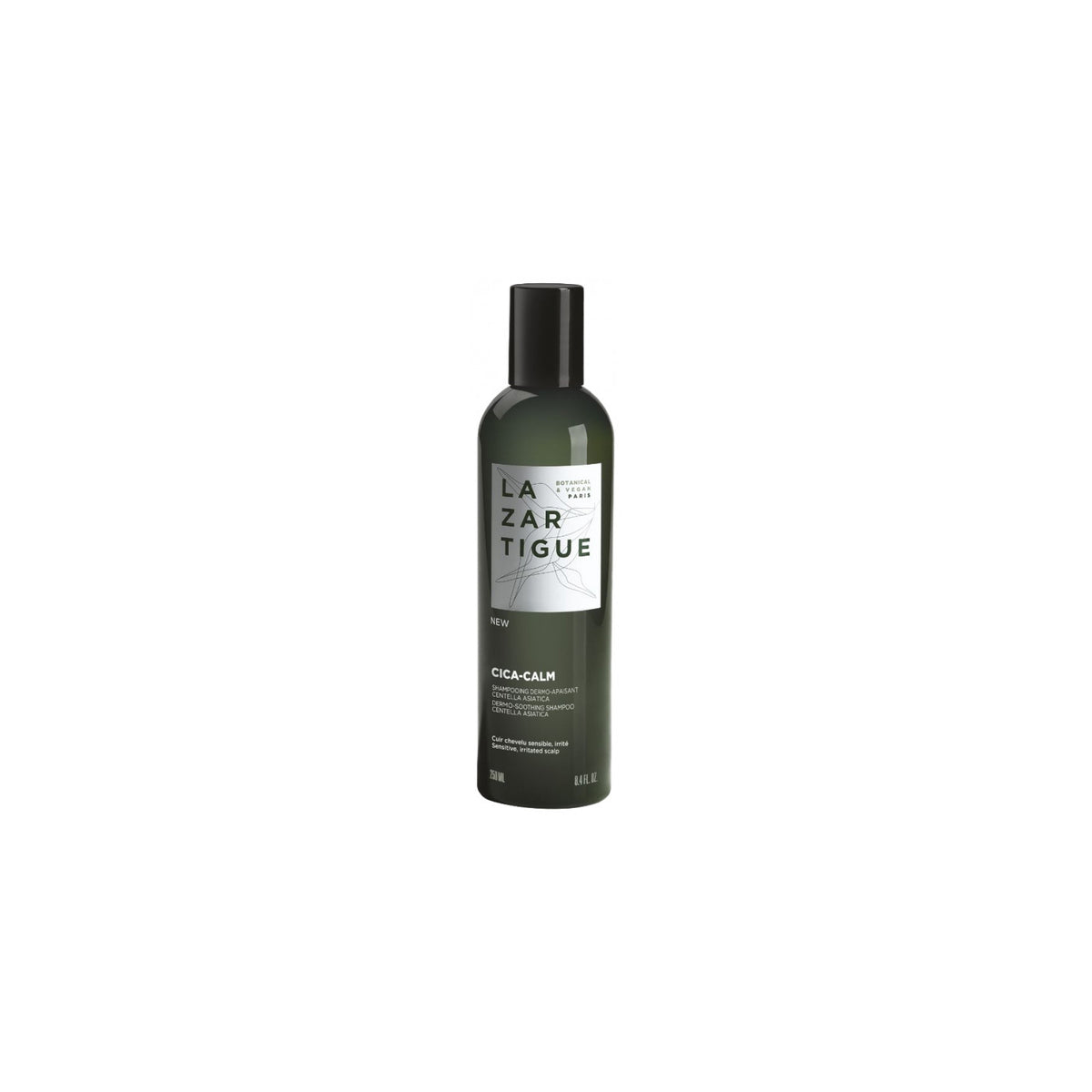 Calm Shampoo