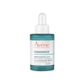 Avène Cleanance AHA Exfoliating Serum