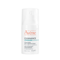 Avène Cleanance Comedomed Anti-Blemish Concentrate