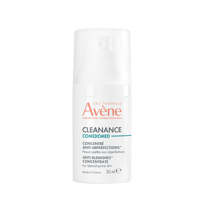 Avène Cleanance Comedomed Anti-Blemish Concentrate – 1