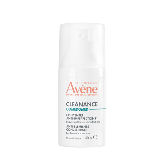 Avène Cleanance Comedomed Anti-Blemish Concentrate – 1