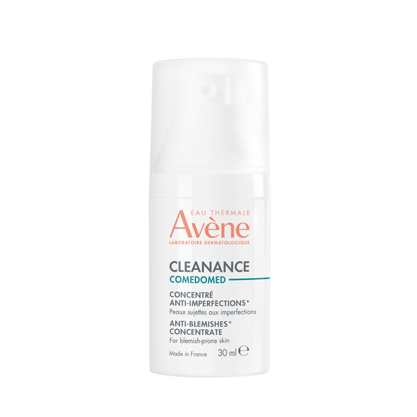 Avène Cleanance Comedomed Anti-Blemish Concentrate – 1