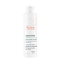 Avène Cleanance Hydra Soothing Cleansing Cream