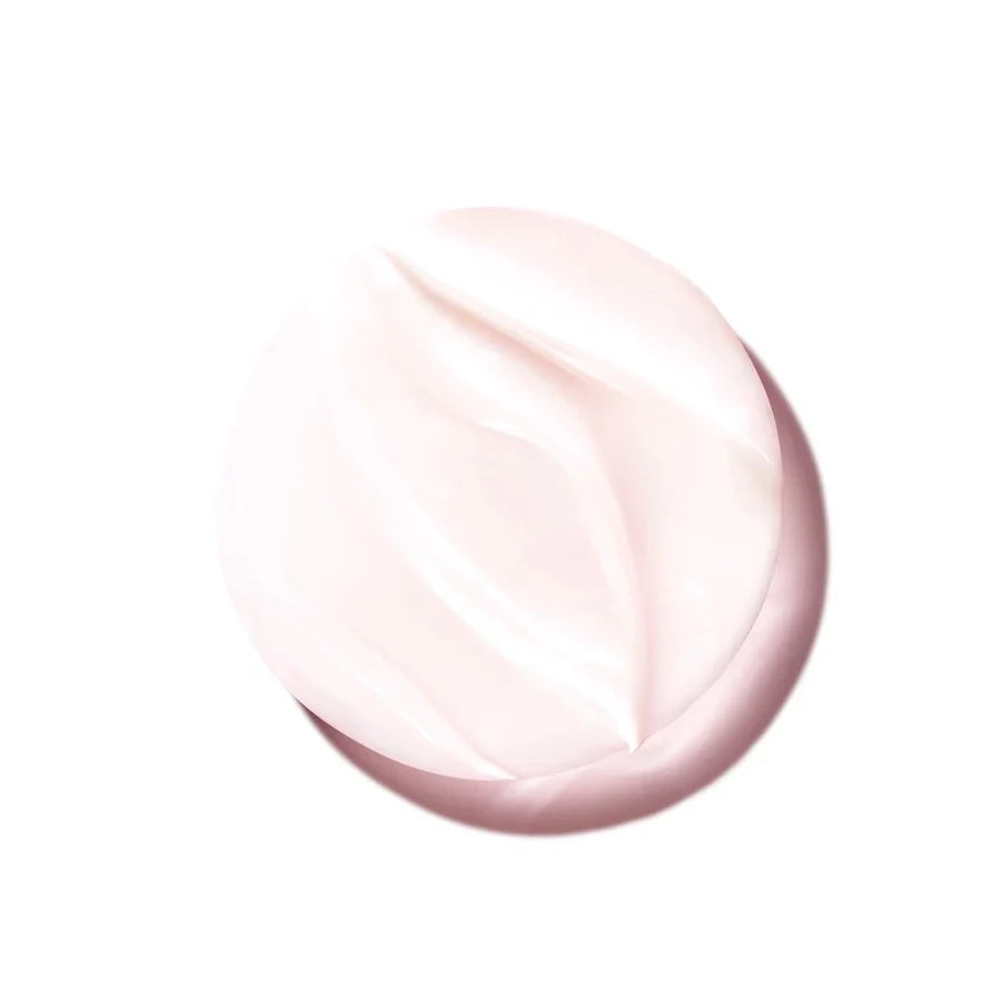 Rene Furterer Color Glow Repairing Mask – 5