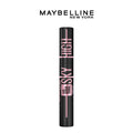 Maybelline New York Lash Sensational Sky High Mascara - Volumizing & Lengthening