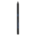 Crayon Yeux Intense