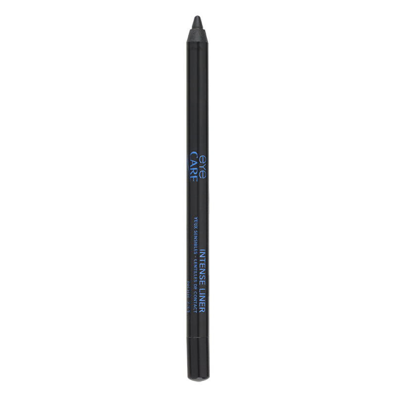 Crayon Yeux Intense