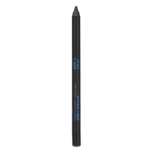 Crayon Yeux Intense