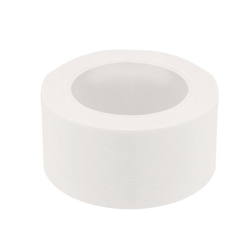 Optimal Micropore Nonwoven Tape