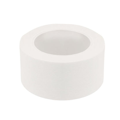 Optimal Micropore Nonwoven Tape