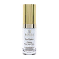 Eye Cream - Pump Bottle 20 ml