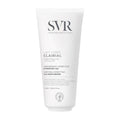 Clairial Lait Corps 200ml 6