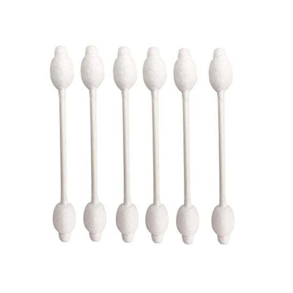 Cotton Buds – 2