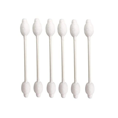 Cotton Buds – 2