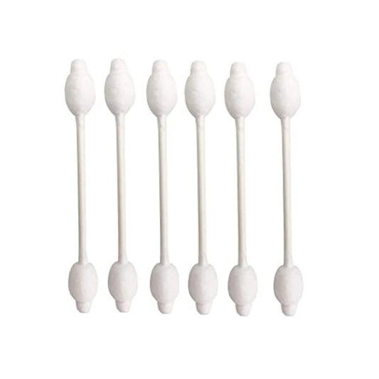 Cotton Buds – 2