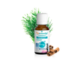 Diffusion Meditation 30ml
