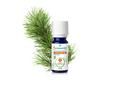 HE BIO Pin Sylvestre 5ml