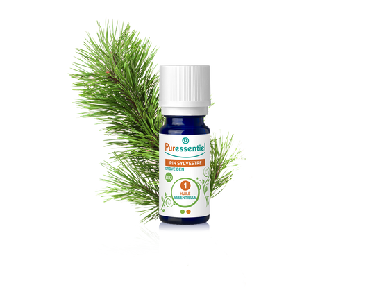 HE BIO Pin Sylvestre 5ml – 1