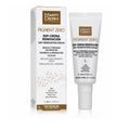 Pigment Zero DSP-Renovation Cream, 40ml