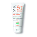 Sun Secure Tinted Mineral Sunscreen SPF50+ Pnm 60g