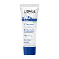 Bébé 1st Cold Cream