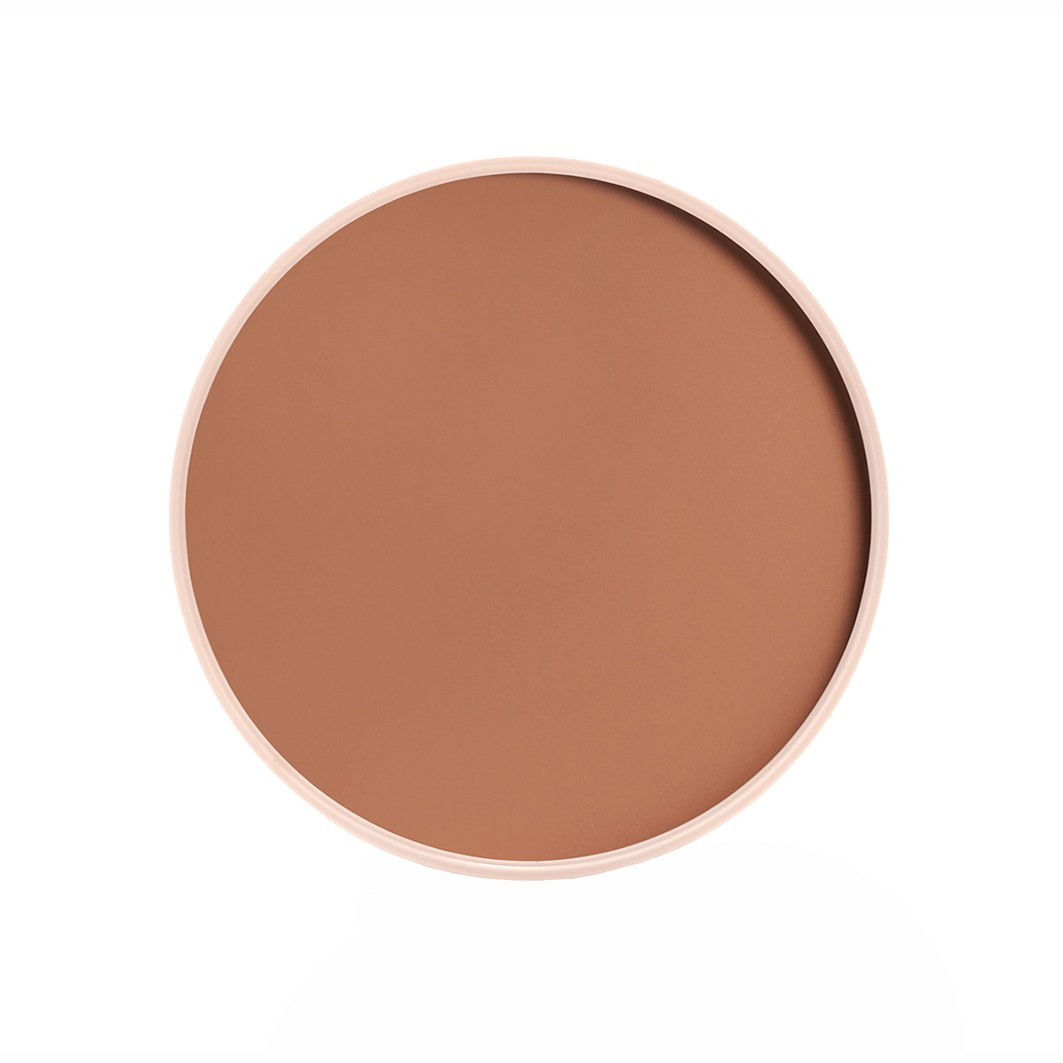 Collistar Sun Compact Foundation Refill – 04 Pantelleria