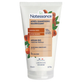 Conditioner Argan & Botanical Keratin 150ml