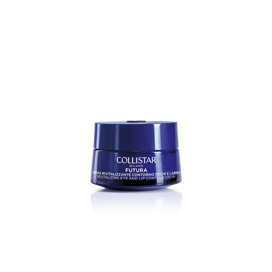 Futura Revit Eye&Lip Cream 15ml – 1