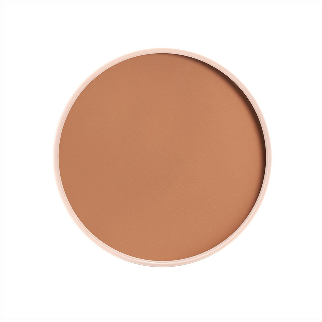 Collistar Sun Compact Foundation Refill – 02 Ischia