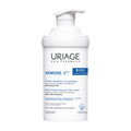 Xémose Lipid-Replenishing Anti-Irritation Cream