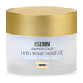 Isdinceutics Hyaluronic Moisture Normal to Dry Skin