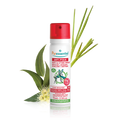Spray Anti-pique Apaisant 75ml