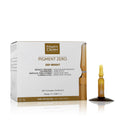 Pigment Zero DSP-Bright Ampoules, 30 Ampoules
